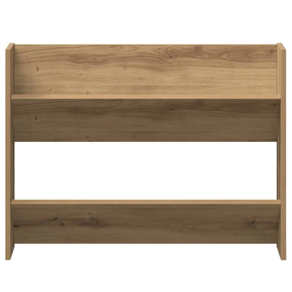 organizer-na-buty-dab-artisan-80x18x60-cm-stan-nowy