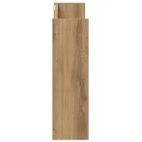 organizer-na-buty-dab-artisan-80x18x60-cm-stan-nowy