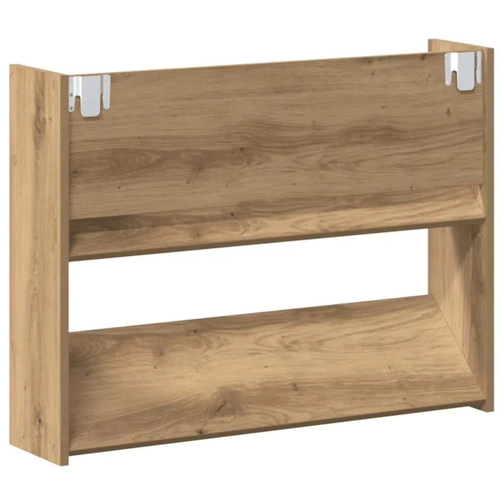 organizer-na-buty-dab-artisan-80x18x60-cm-stan-nowy