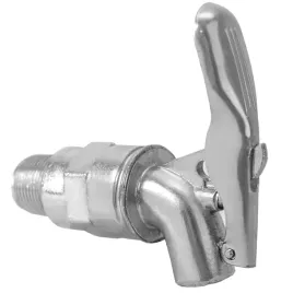 kranik-metalowy-do-beczek-3-4-cala-z-dzwignia-dla-warsztatow-04-kg