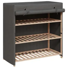 polka-na-buty-6-par-szara-79x40x80-cm