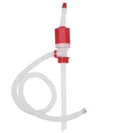 pompa-membranowa-do-beczki-do-olejow-i-plynow-20-l-min-polipropyle