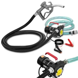 pompa-samozasysajaca-do-oleju-msw-op40s2-155-w-40-l-min-przenosna