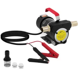 pompa-samozasysajaca-msw-op40-do-oleju-i-paliw-155w-40-l-min-12v