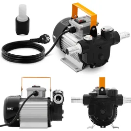 pompa-samozasysajaca-msw-op60-do-oleju-dla-warsztatow-550-w-60-l-min