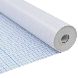 folia-okienna-pvc-mrozona-w-paski-samoprzylepna-90-cm-x-20-m-008-mm