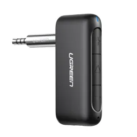 adapter-bluetooth-ugreen-dla-sluchawek-3-5mm-mini-jack-zasieg-10m-czarn