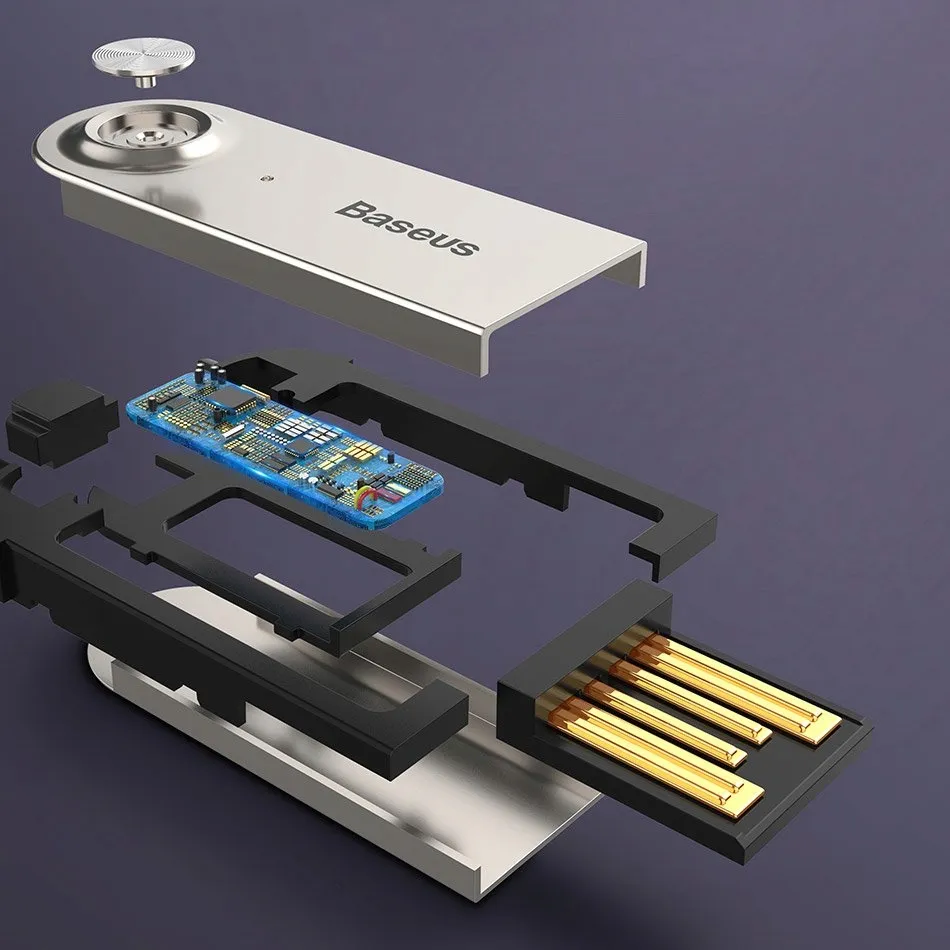 adapter-audio-bluetooth-baseus-ba01-dla-samochodu-z-mikrofonem-czarny