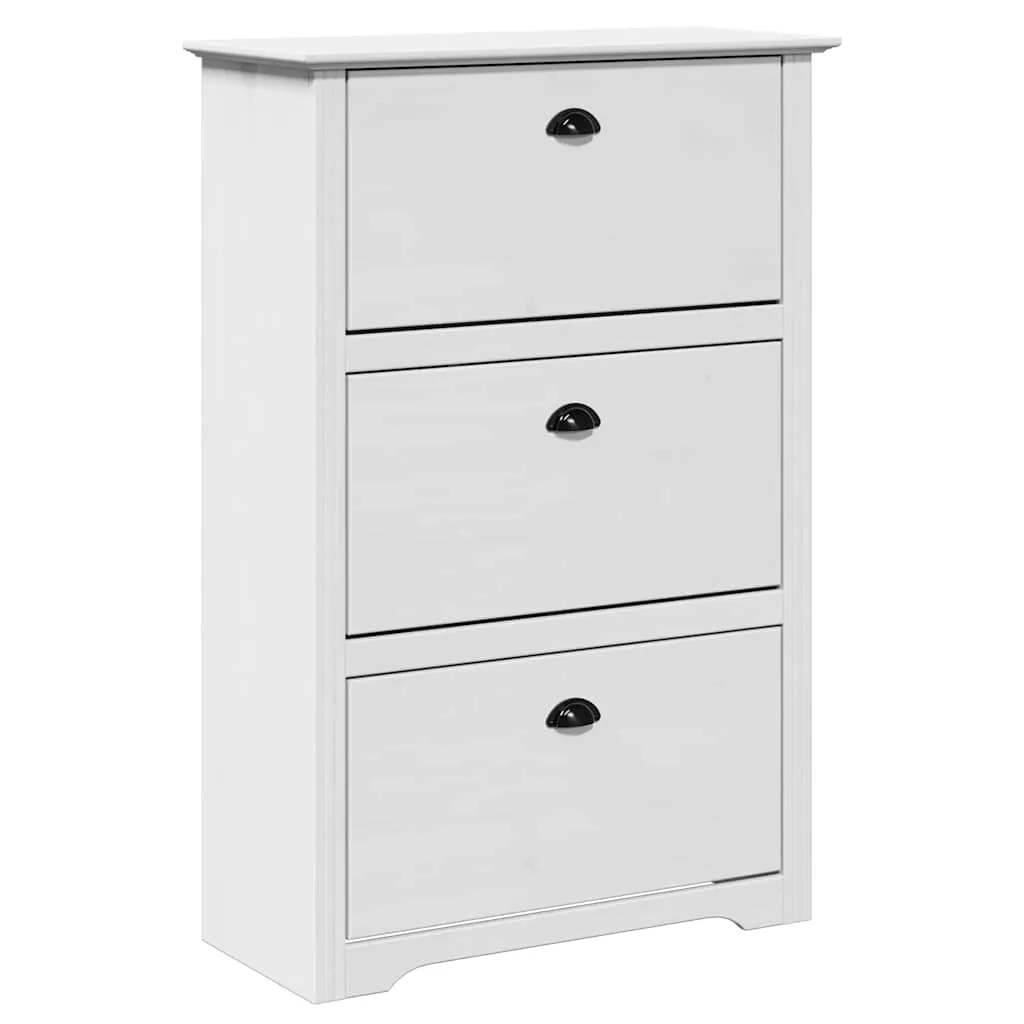 stojak-na-buty-bodo-biala-80x35x118-cm-stan-nowy