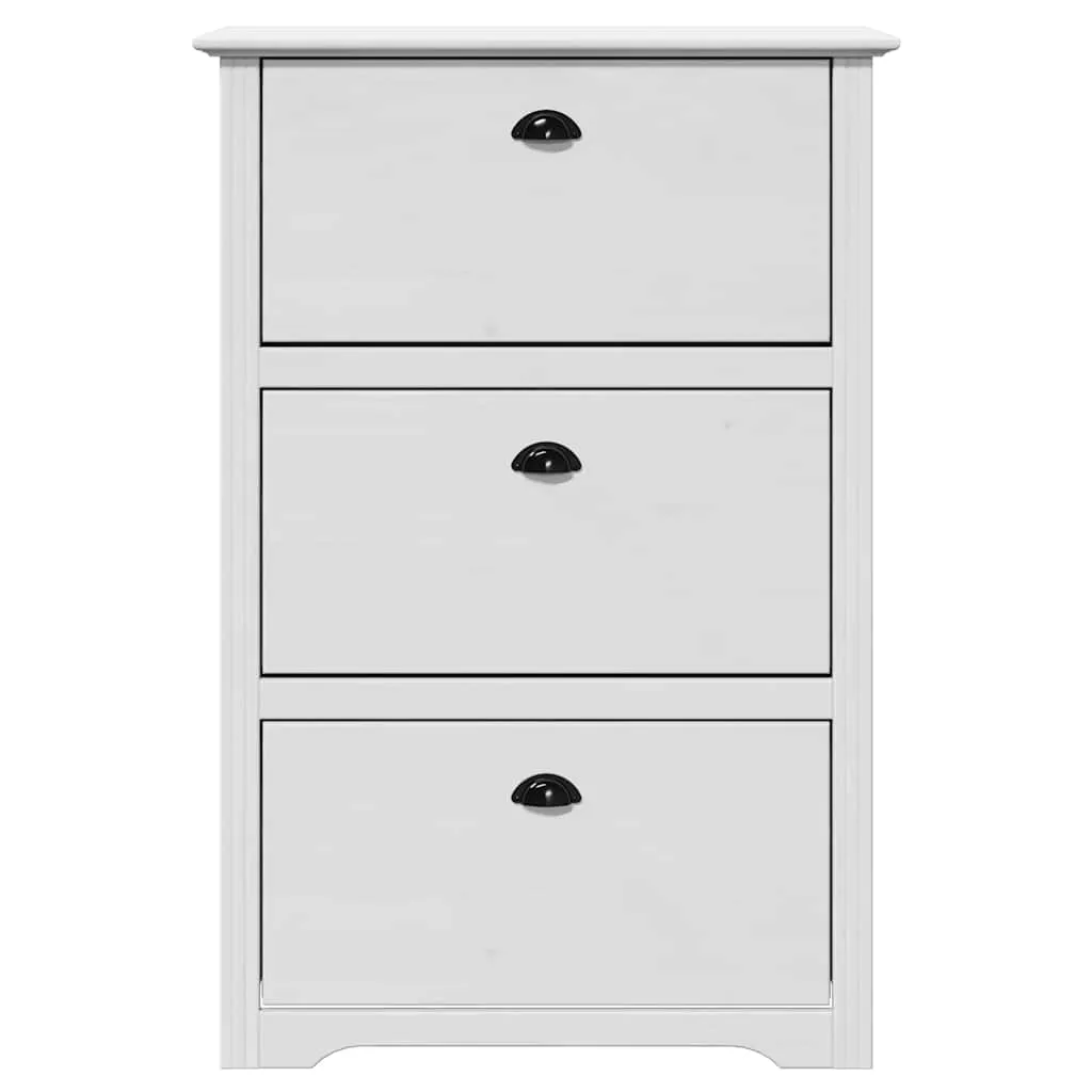 stojak-na-buty-bodo-biala-80x35x118-cm