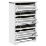 stojak-na-buty-bodo-biala-80x35x118-cm-stan-nowy-marka-vidaxl