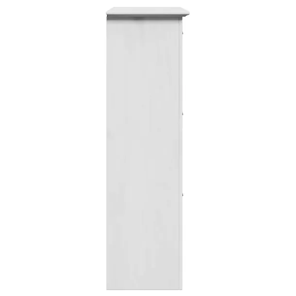 stojak-na-buty-bodo-biala-80x35x118-cm-stan-nowy-kod-producenta-4016881