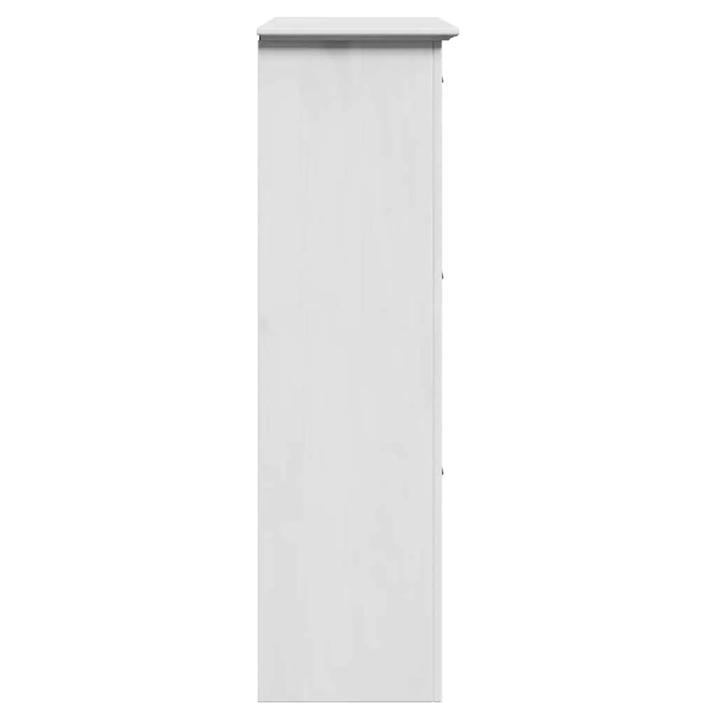 stojak-na-buty-bodo-biala-80x35x118-cm