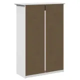 stojak-na-buty-bodo-biala-80x35x118-cm-marka-vidaxl-stan-nowy