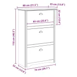 stojak-na-buty-bodo-biala-80x35x118-cm-kod-producenta-4016881-stan-nowy