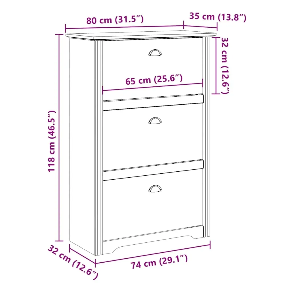 stojak-na-buty-bodo-biala-80x35x118-cm-stan-nowy