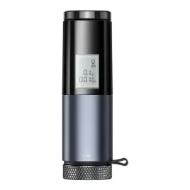 alkomat-baseus-crcx-01-dla-kierowcow-precyzyjny-pomiar-czarny-usb-c