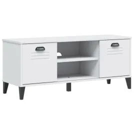 stylowa-lawka-na-buty-viken-106x35x45cm-bialy