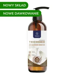hippovet-pharmacy-trichoaid-catanddog-preparat-odklaczajacy-250ml