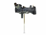 gaznik-briggs-499953-stan-nowy