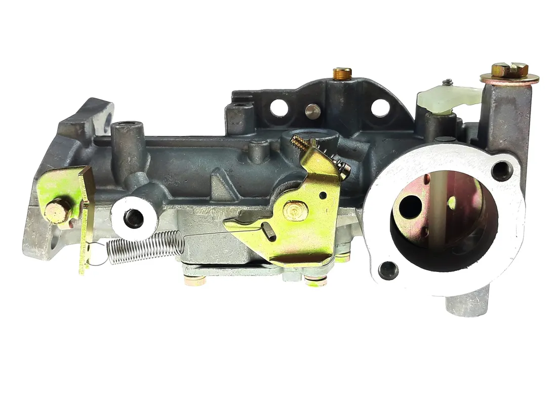 gaznik-briggs-499953-stan-nowy