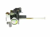 gaznik-briggs-499953-zastosowanie-do-kosiarek-spalinowych-stan-nowy