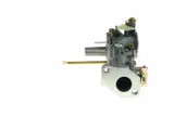 gaznik-briggs-499953-stan-nowy