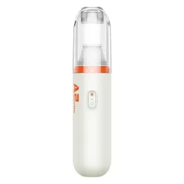 odkurzacz-samochodowy-baseus-a2pro-80w-hepa-6000pa-bezprzewodowy