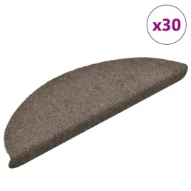 maty-na-schody-samoprzylepne-30-szt-56x17x3-cm-bezowe-polokragle