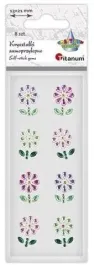 krysztalki-samoprzylepne-kwiaty-13x21mm-mix-8szt