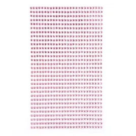 krysztalki-samoprzylepne-light-pink-3mm-806szt