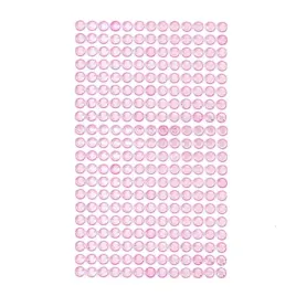 krysztalki-samoprzylepne-light-pink-6mm-260szt