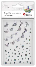 krysztalki-samoprzylepne-motyle-i-dzety-64szt