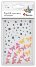 krysztalki-samoprzylepne-motyle-i-dzety-64szt