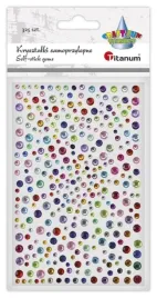 krysztalki-samoprzylepne-okragle-mix-325szt