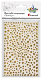 krysztalki-samoprzylepne-okragle-zlote-325szt