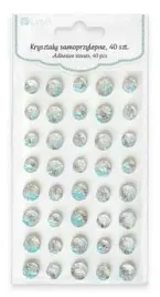 krysztalki-samoprzylepne-rybia-luska-40szt