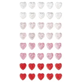 krysztalki-samoprzylepne-serduszka-40szt