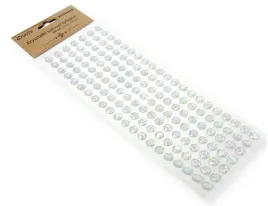 krysztalki-samoprzylepne-srebrne-10mm