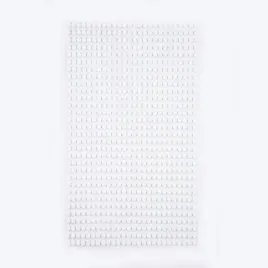 krysztalki-samoprzylepne-white-3mm-806szt
