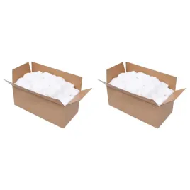 kule-filtracyjne-do-basenu-1400-g-pe