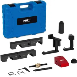 zestaw-do-blokady-rozrzadu-dla-mechanikow-msw-ett-23-stalowy-z-walizka