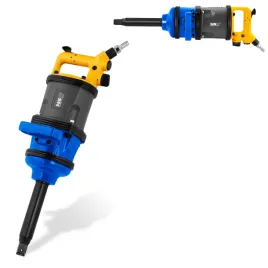 klucz-pneumatyczny-msw-atw4600-dla-mechanikow-4600-nm-w-walizce