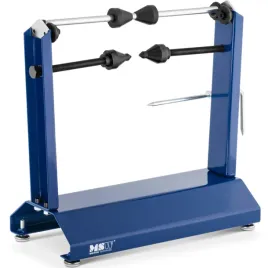 wywazarka-do-kol-motocyklowych-msw-mwb-11-do-wiekszosci-motocykli-660