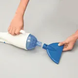 odkurzacz-aquacrawl-do-basenu-58212-stan-nowy-model-58212