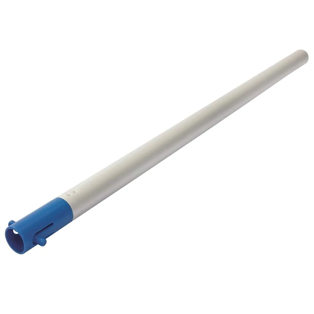odkurzacz-aquacrawl-do-basenu-58212-stan-nowy