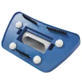 odkurzacz-aquacrawl-do-basenu-58212-kod-producenta-91639-model-58212