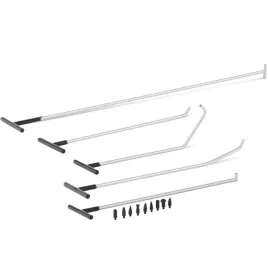 zestaw-do-usuwania-wgniecen-msw-dla-majsterkowiczow-stal-nierdzewna-14