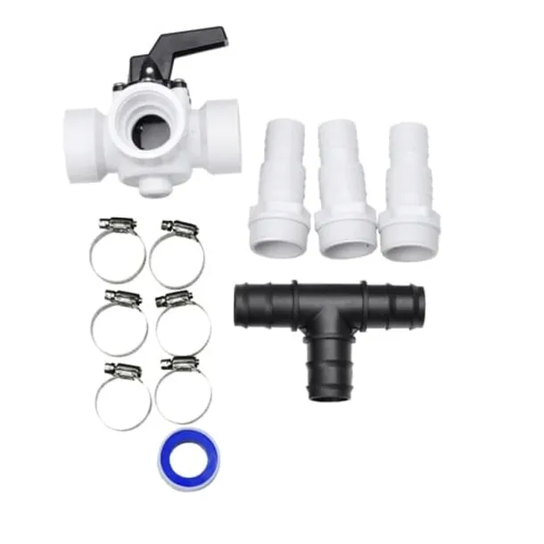 podgrzewacze-do-basenu-735-w-producent-vidaxl