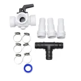 podgrzewacze-do-basenu-735-w-producent-vidaxl